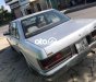 Toyota Crown   1988 - Bán Toyota Crown sản xuất 1988, màu trắng, nhập khẩu giá cạnh tranh