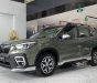 Subaru Forester 2.0 I L 2021 - Subaru Đà Nẵng [ Siêu hot] - Forester iL 2021 [ ưu đãi tiền mặt + phụ kiện] lên đến 255 triệu - Trả góp lãi suất ưu đãi