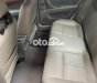 Daewoo Lacetti EX 2010 - Bán Daewoo Lacetti EX sản xuất 2010, màu đen số sàn