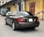 Mercedes-Benz C250 2014 - Bán xe Mercedes C250 Blue 2014 màu nâu nội thất đen