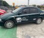 Fiat Siena 2002 - Cần bán Fiat Siena đời 2002, màu xanh, nhập khẩu nguyên chiếc