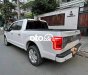 Ford F 150 2015 - Bán Ford F 150 năm 2015, màu trắng, nhập khẩu nguyên chiếc