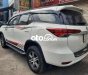 Toyota Fortuner 2019 - Cần bán Toyota Fortuner đời 2019, màu trắng còn mới