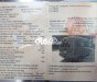 Daewoo Damas 1995 - Cần bán xe Daewoo Damas MT sản xuất 1995, màu xanh lam, xe nhập