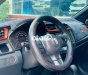 Honda   2019 - Bán ô tô Honda Brio sản xuất 2019, màu trắng còn mới