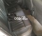 Chevrolet Cruze MT 2017 - Bán Chevrolet Cruze MT đời 2017, màu bạc ít sử dụng