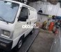 Suzuki APV 2009 - Bán xe Suzuki APV đời 2009, màu trắng, 119tr