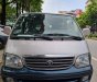 Toyota Van 2001 - Toyota Van 2001, xe còn rất mới, giá chỉ 68 triệu