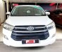 Toyota Highlander G 2016 - Bán ô tô Toyota Highlander G đời 2016, màu trắng, giá 630tr