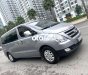 Hyundai Starex 2016 - Cần bán gấp Hyundai Starex 2016, nhập khẩu