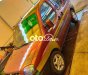 Fiat Doblo   2004 - Cần bán Fiat Doblo đời 2004, màu đỏ, nhập khẩu nguyên chiếc còn mới, giá tốt