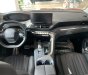 Peugeot 5008 2021 - Peugeot 5008 – xế xịn đón Tết, giảm thuế 50% + tặng phụ kiện chính hãng, bảo hàng 5 năm