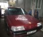 Fiat Tempra MT 1996 - Bán Fiat Tempra MT 1996, màu đỏ