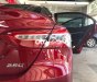 Toyota Camry AT 2019 - Bán Toyota Camry AT sản xuất 2019, màu đỏ, xe nhập