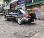 Kia Spectra MT 2004 - Cần bán Kia Spectra MT đời 2004, màu đen, giá chỉ 87 triệu