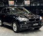 BMW X5  3.5 Xdrive 2016 - Bán xe BMW X5 3.5 Xdrive đời 2017, màu đen, nhập khẩu nguyên chiếc