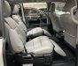 Toyota Sienna 2017 - Màu trắng