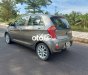 Kia Picanto  1.2AT   2011 - Cần bán gấp Kia Picanto 1.2AT đời 2011, giá tốt