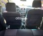 Hyundai Getz 2009 - Cần bán gấp Hyundai Getz 1.1MT năm 2009, xe nhập