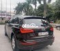 Audi Q5 2015 - Cần bán lại xe Audi Q5 sản xuất năm 2015, màu nâu, xe nhập chính chủ