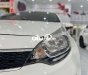 Kia Rio   2016 - Bán Kia Rio 1.4 AT Sedan năm sản xuất 2016, màu trắng, nhập khẩu nguyên chiếc 