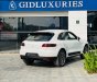 Porsche   2.0 2015 - Bán Porsche Macan 2.0 năm 2015, màu trắng, xe nhập