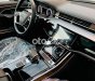 Audi A8 L 2021 - Bán xe Audi A8 L đời 2021, màu đen, nhập khẩu nguyên chiếc