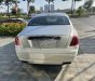 Rolls-Royce Ghost 2016 - Bán Rolls-Royce Ghost sản xuất năm 2016 mới 100%