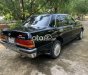 Toyota Crown  2.4MT 1994 - Bán ô tô Toyota Crown 2.4MT sản xuất năm 1994, màu đen, xe nhập số sàn