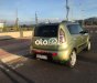 Kia Soul AT 2009 - Cần bán xe Kia Soul AT đời 2009, nhập khẩu giá cạnh tranh