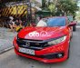 Honda Civic   1.5AT 2019 - Bán Honda Civic 1.5AT đời 2019, màu đỏ, nhập khẩu nguyên chiếc, giá tốt