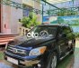 Toyota RAV4   Limited 2007 - Bán Toyota RAV4 Limited đời 2007, xe nhập giá cạnh tranh