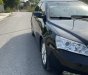 Geely Emgrand EC 718 2012 - Xe Geely Emgrand EC 718 năm 2012, 198 triệu