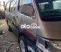 Toyota Hiace 2002 - Bán xe Toyota Hiace đời 2002