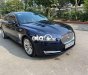 Jaguar XF   2.0AT  2015 - Bán Jaguar XF 2.0AT năm 2015, xe nhập