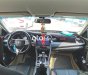 Honda Civic  AT 2018 - Bán Honda Civic AT 2018, màu trắng, nhập khẩu nguyên chiếc chính chủ, giá 630tr
