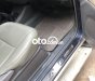 Toyota Zace GL 2004 - Cần bán gấp Toyota Zace GL năm 2004 màu xanh, 197tr