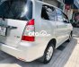 Toyota Innova  E 2012 - Cần bán lại xe Toyota Innova E đời 2012, nhập khẩu nguyên chiếc, 325tr