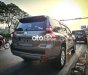 Toyota Prado  TXL 2017 - Bán xe Toyota Prado TXL sản xuất 2017, màu xám, xe nhập còn mới