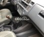 Toyota Zace GL 2004 - Cần bán gấp Toyota Zace GL năm 2004 màu xanh, 197tr