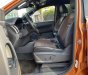 Ford Ranger Wildtrak 2016 - Cần bán gấp Ranger 3.2 Wildtrak