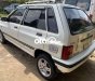 Kia CD5 MT 2001 - Bán ô tô Kia CD5 MT sản xuất 2001, màu trắng, giá chỉ 57 triệu