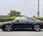 Audi TT   2018 - Bán ô tô Audi TT sản xuất 2018, màu đen còn mới