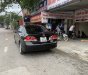 Honda Civic 2006 - Bán xe Honda Civic MT số sàn năm 2006 giá tốt, chủ xe đi giữ gìn nội thất nguyên bản