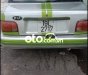 Kia Pride 1994 - Cần bán Kia Pride năm sản xuất 1994, màu bạc, nhập khẩu, 29 triệu