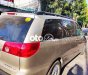 Toyota Sienna LE 2008 - Bán xe Toyota Sienna LE 2008, nhập khẩu nguyên chiếc còn mới, giá chỉ 525 triệu