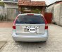 Hyundai i30 CW  2009 - Hyundai i30 CW sản xuất 2009