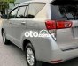 Toyota Innova 2016 - Bán Toyota Innova sản xuất năm 2016