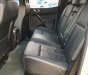 Ford Ranger Wildtrak 2018 - Cần bán Ford Ranger Wildtrak sản xuất năm 2018, nhập khẩu nguyên chiếc