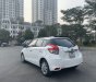 Toyota Yaris G 2015 - Bán Toyota Yaris 1.5 G sx 11/2015 1 chủ siêu mới